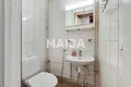 Mieszkanie 3 pokoi 80 m² Helsinki sub region, Finlandia