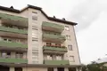 Apartamento 3 habitaciones 81 m² Varsovia, Polonia
