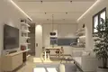 Квартира 2 спальни 77 м² Лакатамия, Кипр