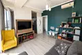 Appartement 3 chambres 70 m² Tbilissi, Géorgie