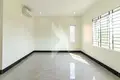 Вилла 4 комнаты 170 м² в Сиемреап, Камбоджа