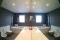 5 bedroom house 830 m² Strovolos, Cyprus