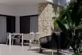 Villa 192 m² Valencian Community, Spain