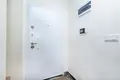 Wohnung 2 Schlafzimmer 95 m² Mittelmeerregion, Türkei