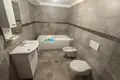 Квартира 2 спальни 68 м² Добра Вода, Черногория