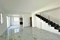 Maison 3 chambres 169 m² Frénaros, Chypre