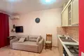 Estudio 1 habitación 41 m² Golem, Albania