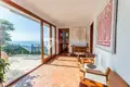Villa 7 chambres 305 m² Lloret de Mar, Espagne
