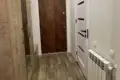 Студия 1 комната 37 м² Батуми, Грузия