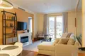 1 bedroom apartment 77 m² Tivat, Montenegro