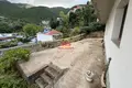🏨🌊 Hotel for Rent in Cold Water, Vlora  