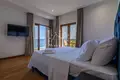 Maison 5 chambres 250 m² Rijeka Rezevici, Monténégro