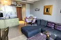 Wohnung 2 zimmer 67 m² Nessebar, Bulgarien