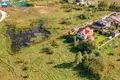 Земельные участки  Вильнюс, Литва