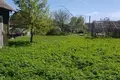Земельные участки  Брест, Беларусь
