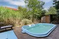 Maison 194 m² Poznan, Pologne