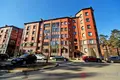 Bureau 35 m² à Minsk, Bélarus