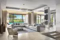 4 bedroom house 364 m² Kouklia, Cyprus