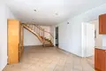 Дом 223 м² Познань, Польша