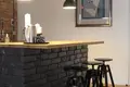 4 room apartment  Smolice, Poland
