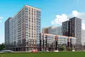 Commercial property 58 m² in Kommunarka, Russia