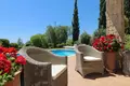 Dom 3 pokoi 234 m² Kouklia, Cypr