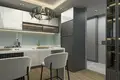 Apartment 60 m² Girne Belediyesi, Northern Cyprus