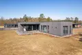4 room house 276 m² in Adazu pagasts, Latvia