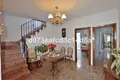 Maison 4 chambres 200 m² Espagne, Espagne