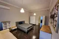 3 bedroom apartment 169 m² Riga, Latvia