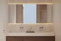 Residential quarter Alcantara Del Mar Townhouses