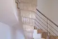 Haus 5 Schlafzimmer 490 m² Agios Tychonas, Zypern