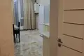 Appartement 1 chambre 39 m² Odessa, Ukraine
