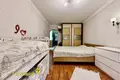 1 room apartment 41 m² Lyasny, Belarus