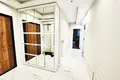 Квартира 4 комнаты 120 м² Средиземноморский регион, Турция