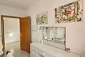 Appartement 67 m² Bashkia Durres, Albanie