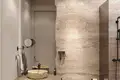 Apartamento 3 habitaciones 153 m² Kutuh, Indonesia