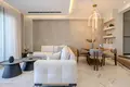 3 bedroom house 155 m² Polychrono, Greece