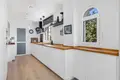 2 bedroom apartment 130 m² Dos Hermanas, Spain
