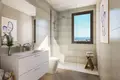 Appartement 4 chambres  Mijas, Espagne