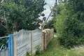 1 room apartment 28 m² Hrodna, Belarus