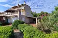 Appartement 2 chambres 100 m² Kassandra Municipality, Grèce