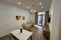 Mieszkanie 3 pokoi 70 m² w Tbilisi, Gruzja