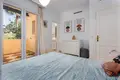 Mieszkanie 3 pokoi  Casares, Hiszpania