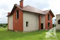 House 331 m² Muchaviecki sielski Saviet, Belarus