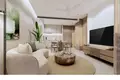 Wohnung 1 Schlafzimmer 49 m² Choeng Thale, Thailand