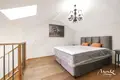 Apartamento 1 habitacion 49 m² Tivat, Montenegro