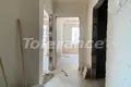 1 bedroom apartment 52 m² Finike, Turkey