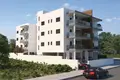 Квартира 3 спальни 103 м² Строволос, Кипр