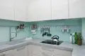 Apartment 6 bedrooms 1 050 m² Kamala, Thailand